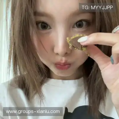 滑颢清